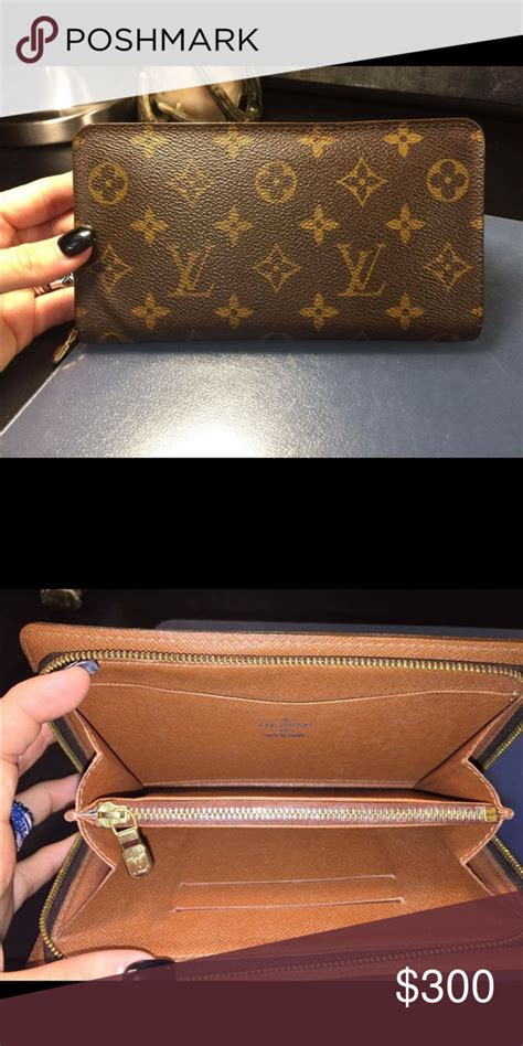 lv date code wallet